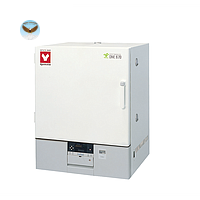 Tủ sấy đối lưu cưỡng bức Yamato DNE670 (150L, 1.56 ~ 2.16 kW, Silicon rubber)